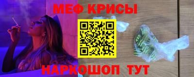 шишки Бийск