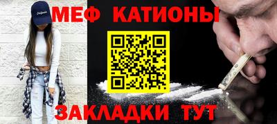гидропоника Коммунар