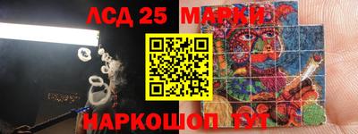 амф Берёзовский