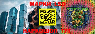 сатива Беслан