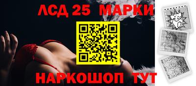 гидропоника Коммунар