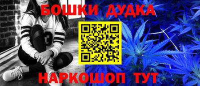 шишки Бийск