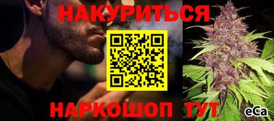 амф Берёзовский