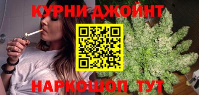 гидропоника Коммунар