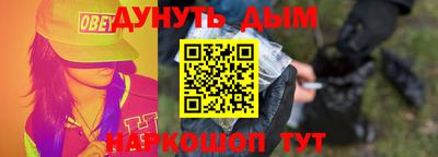 шишки Бийск