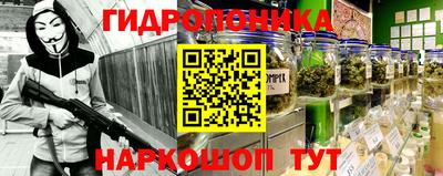 сатива Беслан