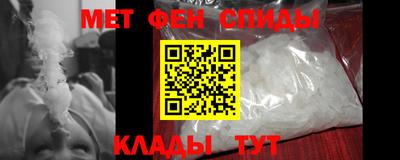марки lsd Конаково